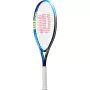 WILSON junior slam 25 racket