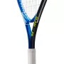 WILSON junior slam 25 racket