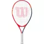 WILSON junior slam 23 racket
