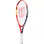 WILSON junior slam 23 racket
