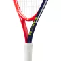 WILSON junior slam 23 racket