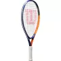 WILSON junior slam 21 racket