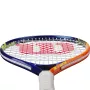 WILSON junior slam 21 racket