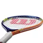 WILSON junior slam 21 racket