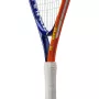 WILSON junior slam 21 racket