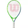 WILSON junior slam 19 racket