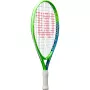 WILSON junior slam 19 racket