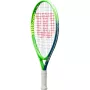 WILSON junior slam 19 racket