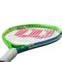 WILSON junior slam 19 racket