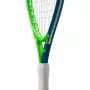 WILSON junior slam 19 racket