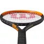 WILSON junior burn spin 26 racket