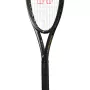 WILSON junior burn spin 26 racket