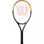 WILSON junior burn spin 25 racket