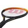 WILSON junior burn spin 25 racket