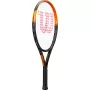 WILSON junior burn spin 24 racket