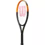 WILSON junior burn spin 24 racket