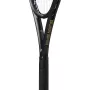 WILSON junior burn spin 24 racket