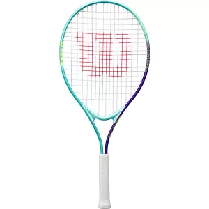WILSON junior intrigue 25 racket