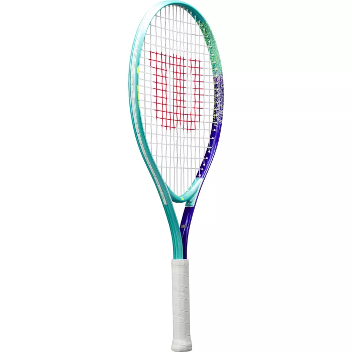 WILSON junior intrigue 25 racket