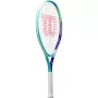 WILSON junior intrigue 25 racket