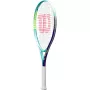 WILSON junior intrigue 25 racket