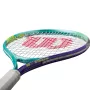 WILSON junior intrigue 25 racket