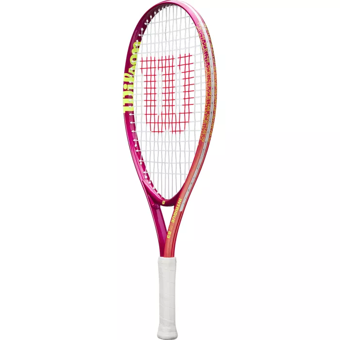 WILSON junior intrigue 23 racket