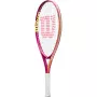 WILSON junior intrigue 23 racket