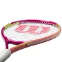 WILSON junior intrigue 23 racket