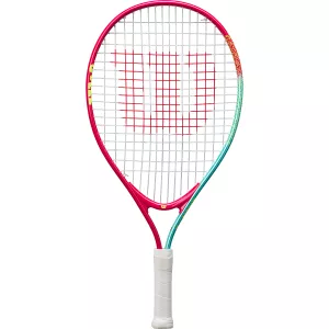 WILSON junior intrigue 21 racket