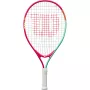 WILSON junior intrigue 21 racket
