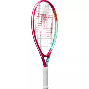 WILSON junior intrigue 21 racket