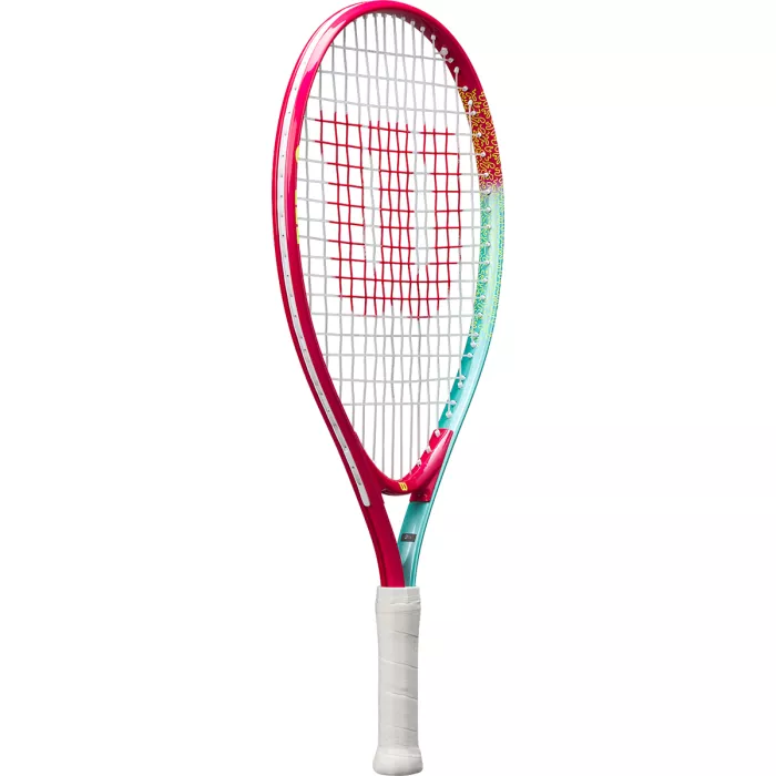 WILSON junior intrigue 21 racket