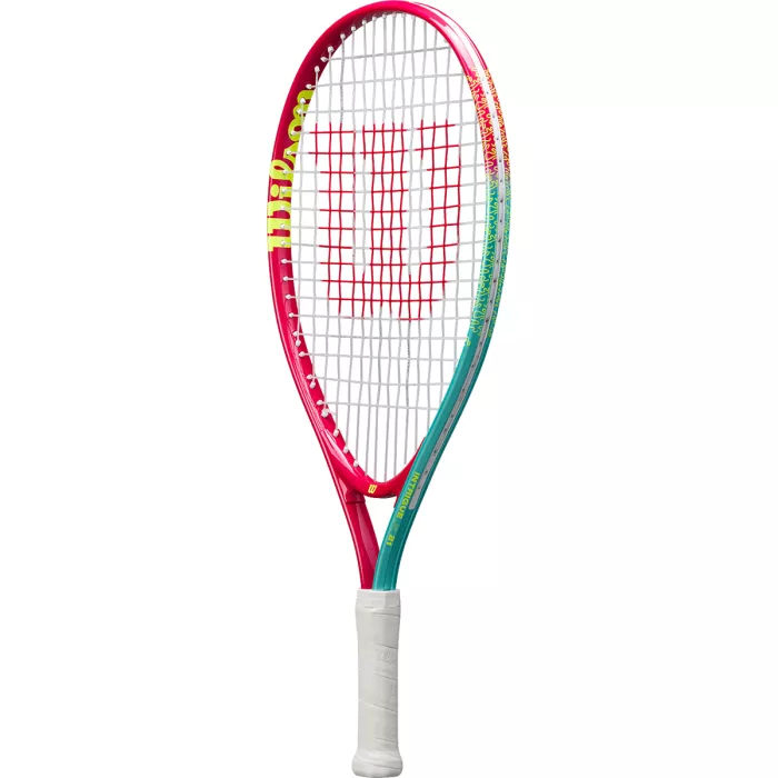 WILSON junior intrigue 21 racket