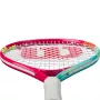 WILSON junior intrigue 21 racket