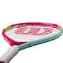 WILSON junior intrigue 21 racket