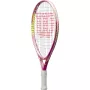 WILSON junior intrigue 19 racket