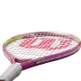 WILSON junior intrigue 19 racket