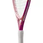 WILSON junior intrigue 19 racket