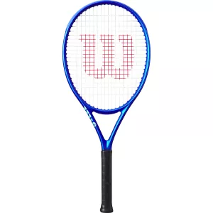WILSON junior ultra 26 v5 racket