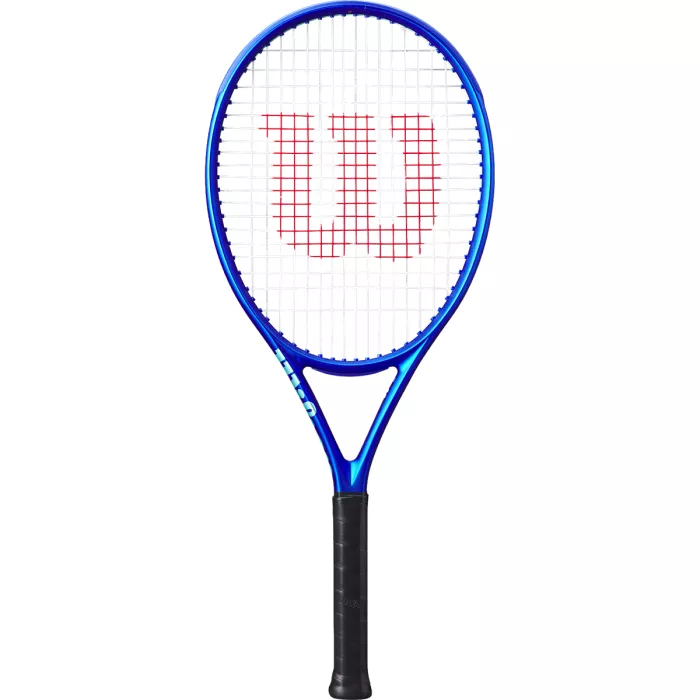 WILSON junior ultra 26 v5 racket