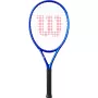 WILSON junior ultra 26 v5 racket