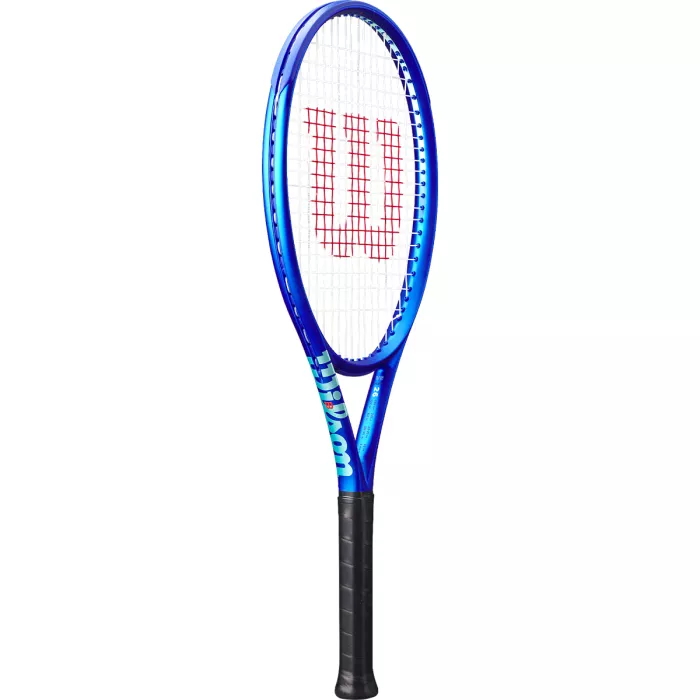 WILSON junior ultra 26 v5 racket