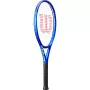 WILSON junior ultra 26 v5 racket