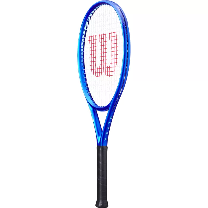 WILSON junior ultra 26 v5 racket