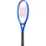 WILSON junior ultra 26 v5 racket