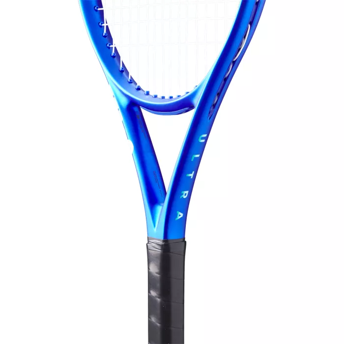 WILSON junior ultra 26 v5 racket