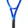 WILSON junior ultra 26 v5 racket