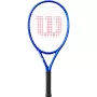 WILSON junior ultra 25 v5 racket