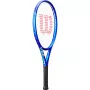 WILSON junior ultra 25 v5 racket